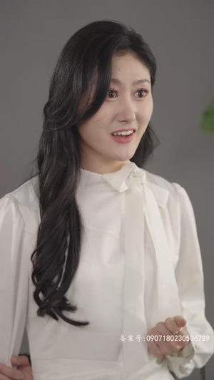 假千金被赶出家门后成了全球团宠&摊牌了,我的两个哥哥是顶级大佬(75集) 假千金被赶出家门后成了全球团宠&摊牌了,我的两个哥哥是顶级大佬(75集)在哪看免费