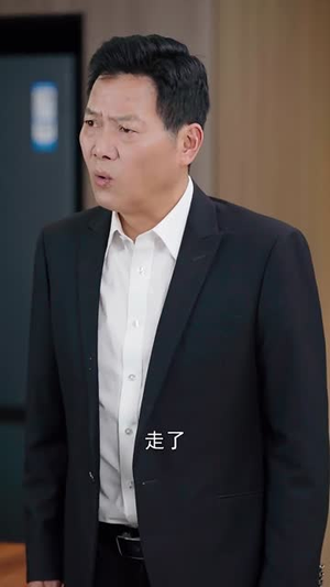 傅少娇妻，带孕出逃（101集）超级好看的短剧