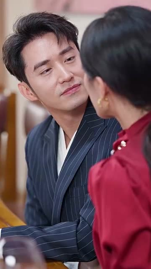 去有你的地方（74集）免费版