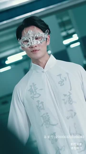 新斩神（84集）真的好看吗