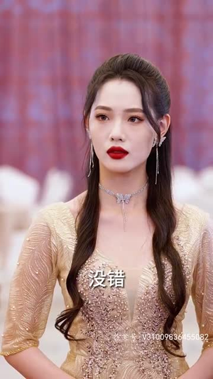 仙帝归来之老婆拔了我的氧气管 （100集）完整版