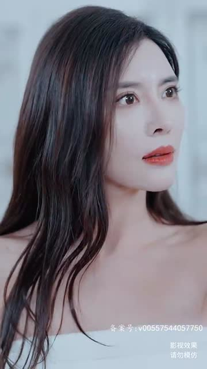 职场风云（79集）百度网盘资源