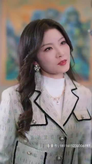 一胎四宝，爹地跪在产房痛哭流涕（新：命中注定我爱你）短剧介绍