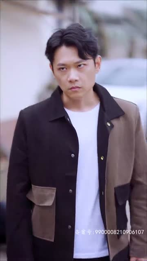 师姐忍不住了（95集）精彩短剧免费看