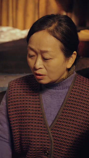 重生80辣妻当家（96集）热门火爆短剧