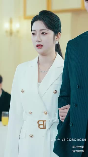 龙王出狱之明都风云录（80集）短剧推荐更新中