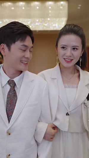 女总裁的代驾小司机（100集）全网独播免费看