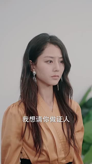 精武风云(96集) 精武风云(96集)正能量短剧分享