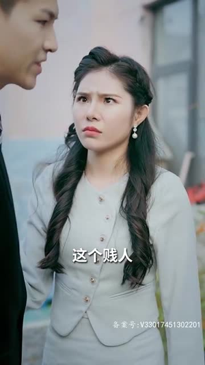 离婚后被五个哥哥宠上天（81集）免费短剧推荐