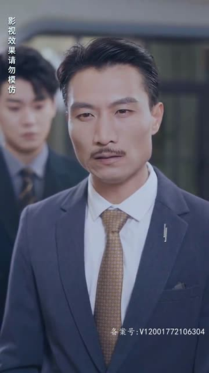 离婚后成为祁少的心尖宠（95集）第一季