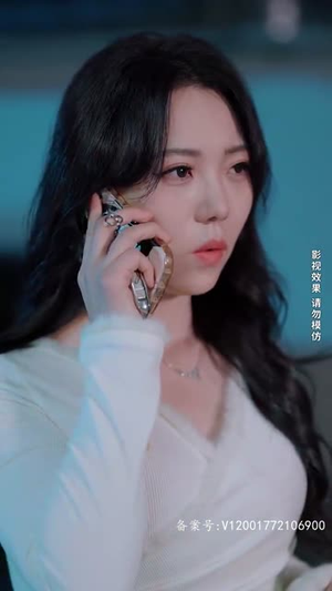 救救我老板（88集）真的太好看了