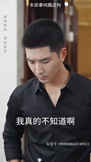 倚天（93集）全集一网打尽