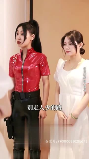 神级君主（85级）网上可以看吗