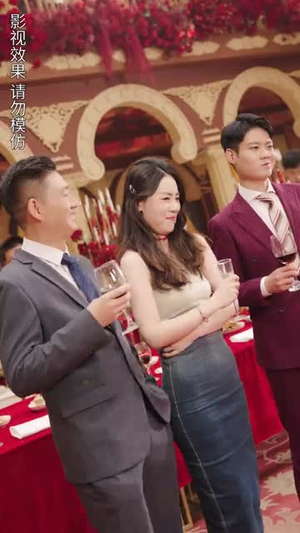 凰临天下（85集）网盘在线观看