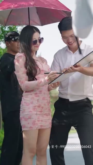 潜龙出渊（80集）短剧全集免费看