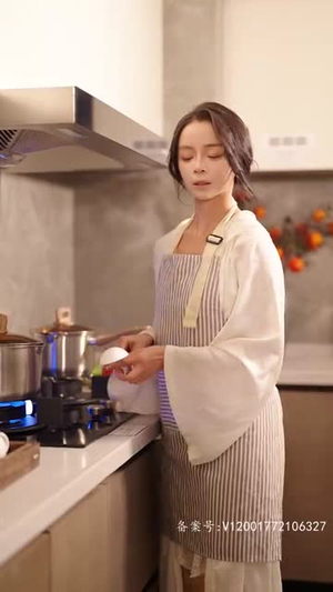 枭爷，叶小姐又来求婚了（75集）越看越好看短剧