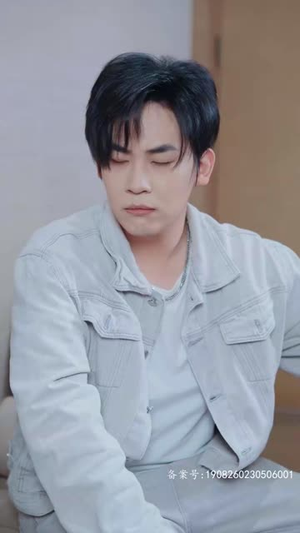 无敌吹牛系统（100集）抢先看热门短剧