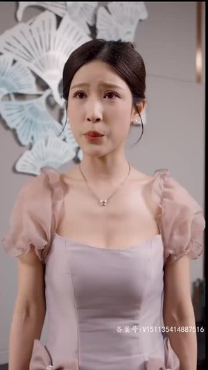 无上殿主(80集) 无上殿主(80集)追风的女孩短剧