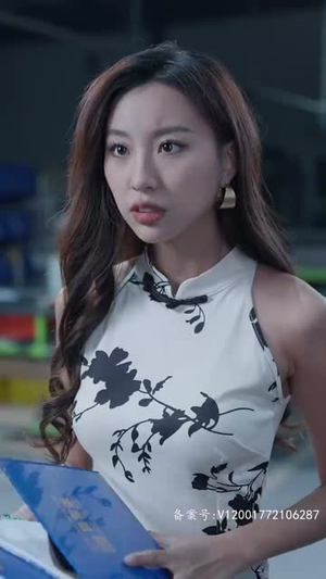 崛起从工厂开始（82集）短剧热播推荐