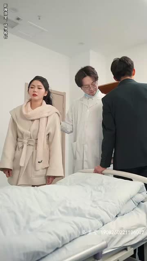 闪婚而已霍先生别太爱（长篇）演的怎么样