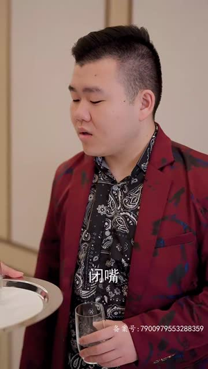 路漫情深远（90集）好看短剧分享