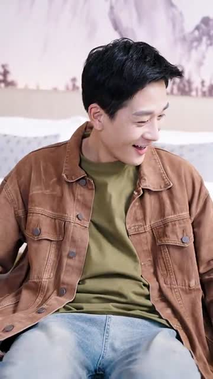 天降四姐，我是豪门继承人（90集）古装热门短剧