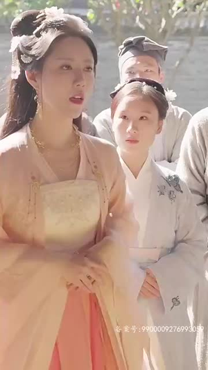 重生王妃是首富（101集）精彩短剧下载