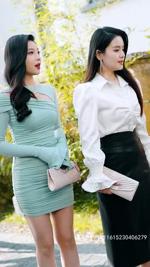 暗龙殿（100集）免费在线看全集