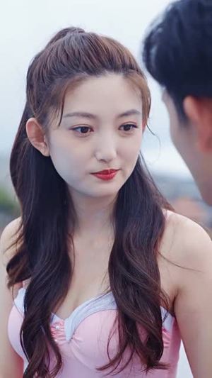 爱在灯火阑珊处（92集）最新火爆短剧