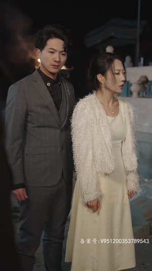 天域之王（82集）去哪里看