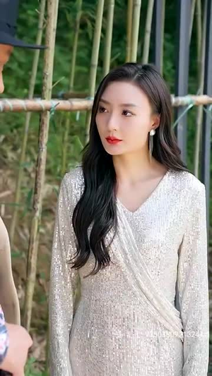 杀猪医圣（79集）好看的国产短剧