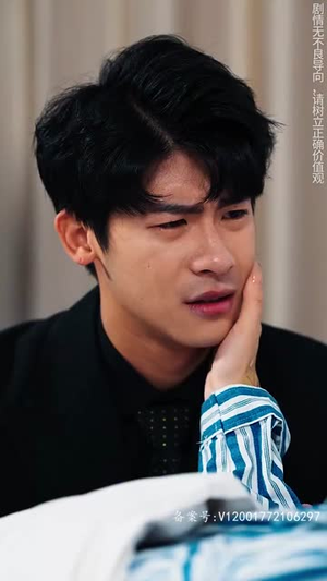 萌宝来袭，总裁妈咪太难追（100集）短剧追到爽