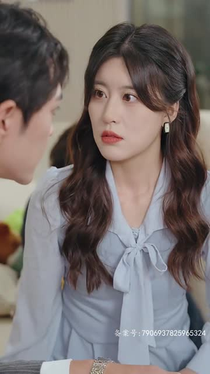 天才宝贝是月老(95集) 天才宝贝是月老(95集)第二季