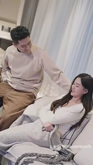 我的合约总裁未婚妻（90集）经典老剧免费看