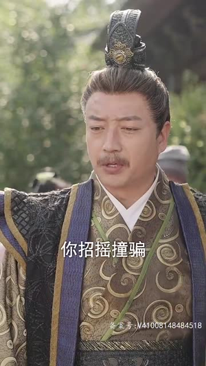 王妃携子归来，王爷宠翻了精彩好看短剧