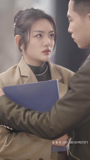 闪婚老公捧我当歌星（长篇）360网盘观看