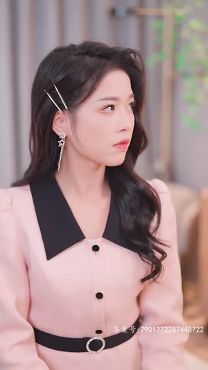 温柔沦陷(长篇) 温柔沦陷(长篇)精彩短剧合集