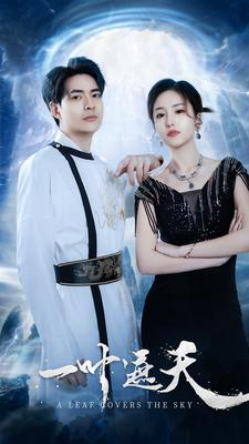 一叶遮天（91集）全集一次看完