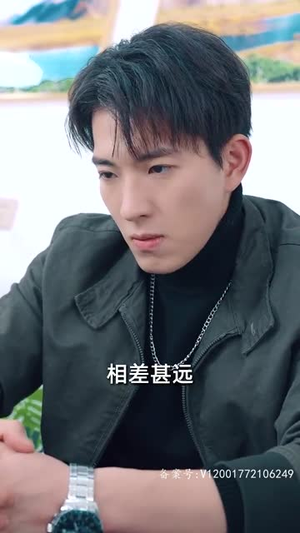 全球冰封我打造了安全屋（81集）这短剧太好看了