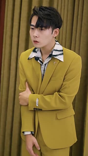 女王(65集) 女王(65集)超好看短剧推荐