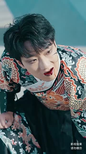 新：战龙（102集）全集免费