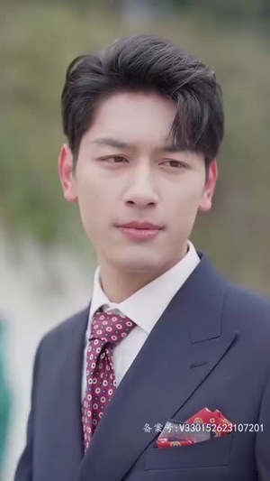 腹黑萌宝，爹地快快投降（五宝联盟，爹地举来起手）贝贝短剧分享