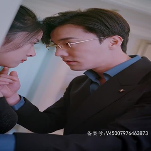 女将军来打工（女战神她不讲武德）这短剧太好看了