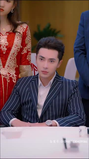 顾少,您的夫人摆烂了(98集) 顾少,您的夫人摆烂了(98集)免费看短剧全集