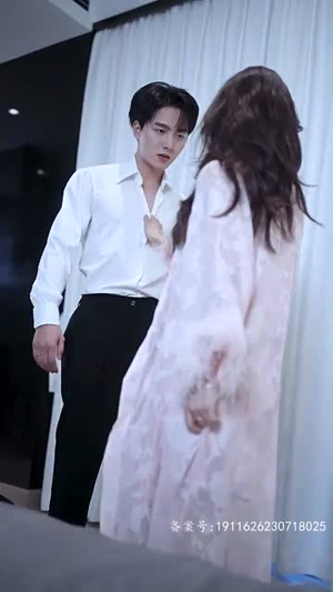 一夜五宝，三个大佬抢着当爹地（100集）全集一次看完