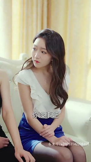 四个姐姐轻点虐（92集）最新热播短剧