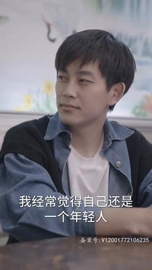 和朋友的100顿聚餐(长篇) 和朋友的100顿聚餐(长篇)最火短剧推荐