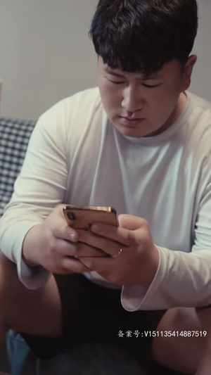 千钧一发之局中局（长篇）越看越好看短剧