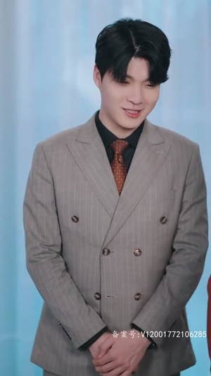 遇见你以后（80集）一口气看完全集