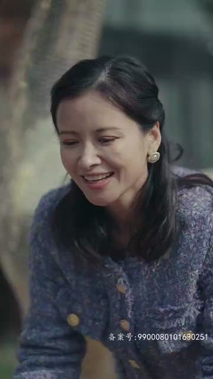 你若安好，便是晴天（68集）全集下载